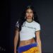 Πως πρέπει να φοράς μόνο crop top