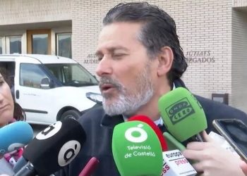 Ισπανία: Οικοδόμος κερδίζει 6,5 εκατ. ευρώ στο λαχείο για να καταλήξει άστεγος από ένα λάθος