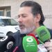 Ισπανία: Οικοδόμος κερδίζει 6,5 εκατ. ευρώ στο λαχείο για να καταλήξει άστεγος από ένα λάθος