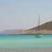Το μικροσκοπικό «διαμάντι» του Αιγαίου με τις μυθικές παραλίες και τα μαγευτικά σοκάκια