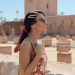 Τα 4 boho items της Ευγενίας Σαμαρά που μπορείς εύκολα να εντάξεις στα καλοκαιρινά σου outfit