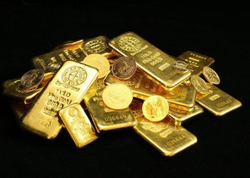 Επιστήμονες μετατρέπουν το μόλυβδο σε χρυσό: Το απίστευτο πείραμα στο CERN