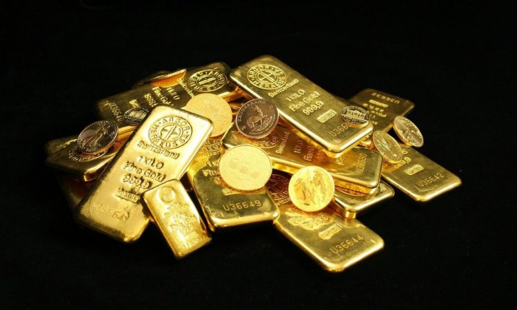 Επιστήμονες μετατρέπουν το μόλυβδο σε χρυσό: Το απίστευτο πείραμα στο CERN