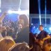 Λαϊκό γλέντι στην Πορταριά: Οι Βολιώτες το έκαψαν με Γιάννη Καψάλη και Μάκη Τσίκο! (ΒΙΝΤΕΟ)