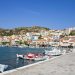 Η Σάμος στους προορισμούς με τις καλύτερες παραλίες της Ελλάδας, σύμφωνα με διεθνή ΜΜΕ