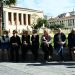 Συντάξεις:Οι δύο λόγοι που συμφέρει να βγείτε το 2026- Τι αλλάζει το 2027