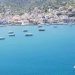Βόλτα στον γραφικό Γαλατά Τροιζηνίας