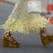 Το απόλυτο trend των ‘70s και ‘00s επέστρεψε – Δες πώς θα φορέσεις πλατφόρμες εν έτει 2025