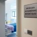 Διασωληνωμένος ο μαθητής με μηνιγγίτιδα από το 6ο ΕΠΑΛ – Δεν κλείνουν τα σχολεία