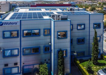 Deal εκατομμυρίων στην Α’ ΒΙΠΕ Βόλου – Το ποσό «μαμούθ» και η ανακοίνωση στο Χρηματιστήριο Αθηνών