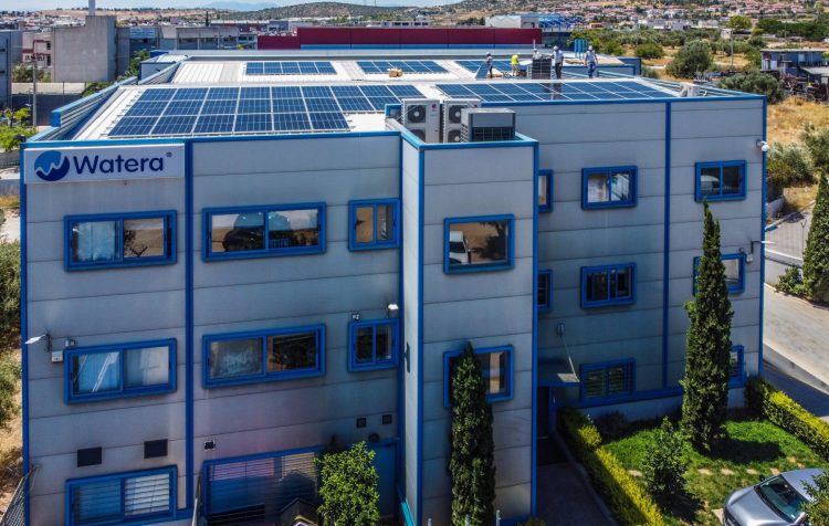 Deal εκατομμυρίων στην Α’ ΒΙΠΕ Βόλου – Το ποσό «μαμούθ» και η ανακοίνωση στο Χρηματιστήριο Αθηνών