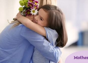Η αλήθεια που χρειαζόμαστε να ακούσουμε την Ημέρα της Μητέρας