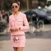 Blush Pink: Η απαλή δύναμη που δίνει ζωντάνια στην μόδα και στη ψυχολογία μας