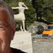 Βρέθηκε ο 75χρονος Βολιώτης που χάθηκε το πρωί στο κέντρο της πόλης – Που εντοπίστηκε