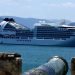 Γιατί τα κρουαζιερόπλοια υποχρεούνται να έχουν νεκροτομείο