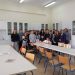 9ο Γυμνάσιο Τρικάλων – “Εκπαιδευτικά παιχνίδια” της Α΄ τάξης στο μάθημα της Βιολογίας