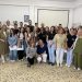 9ο Γυμνάσιο Τρικάλων – Παρουσίαση Πολιτιστικών Προγραμμάτων και Δράσεων για το σχολικό έτος 2024-2025 – Έκθεση Τεχνολογίας