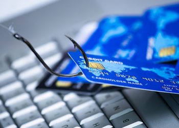 Το «φυσάει και δεν κρυώνει» Βολιώτης-Πως έκαναν «φτερά» 12.000€ από τον λογαριασμό του