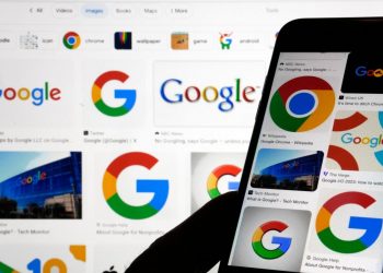 Η ενημέρωση της Google είναι άσχημα νέα για το 50% των χρηστών Android