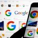 Η ενημέρωση της Google είναι άσχημα νέα για το 50% των χρηστών Android
