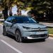 Citroen C4: Το νέο οικογενειακό crossover των 23.900 ευρώ που ξεχωρίζει