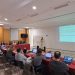 Συμμετοχή της Περιφέρειας Θεσσαλίας στη 2η συνάντηση εργασίας των εταίρων του Ευρωπαϊκού Κόμβος “HEALTH HUB – Ευρωπαϊκός Κόμβος Ψηφιακής Καινοτομίας”