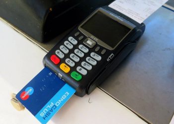 Λοταρία αποδείξεων – aade.gr: Δείτε ΕΔΩ αν κερδίσατε μέχρι 50.000 ευρώ (43η κλήρωση)