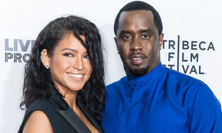 Cassie Ventura: Τα SMS που την «καίνε» παρουσιάστηκαν στη δίκη – «Λατρεύω τα freak-offs πάρτι μας»
