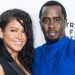 Cassie Ventura: Τα SMS που την «καίνε» παρουσιάστηκαν στη δίκη – «Λατρεύω τα freak-offs πάρτι μας»