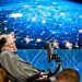 Stephen Hawking: Οι 4 πιο εντυπωσιακές προβλέψεις του