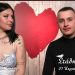 Η Εύα από τη Φαρκαδόνα “μάγεψε” το First Dates και τον Στάθη!! (ΒΙΝΤΕΟ)