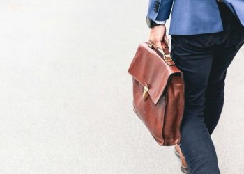 Τα επαγγέλματα… χρυσωρυχείο – Ποιες ειδικότητες θα πάρουν τα πάνω τους σύντομα