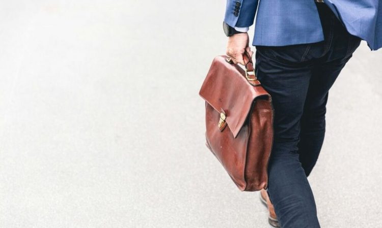 Τα επαγγέλματα… χρυσωρυχείο – Ποιες ειδικότητες θα πάρουν τα πάνω τους σύντομα