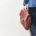 Τα επαγγέλματα… χρυσωρυχείο – Ποιες ειδικότητες θα πάρουν τα πάνω τους σύντομα