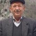 Απεβίωσε ο Θεόδωρος Παλαιός