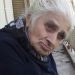 Πλήρης ημερών έφυγε από τη ζωή η Βασιλική Παζαϊτου