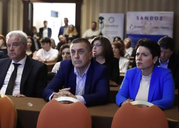 Η Περιφέρεια χρηματοδοτεί Δομή ανακουφιστικής φροντίδας για ασθενείς καρκίνου τελικού σταδίου