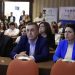Η Περιφέρεια χρηματοδοτεί Δομή ανακουφιστικής φροντίδας για ασθενείς καρκίνου τελικού σταδίου