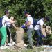 Περιβαλλοντική δράση για τον Πηνειό στον Δ. Τρικκαίων με συνεργασία Lidl Ελλάς – Ιδρύματος «Αθανάσιος Κ. Λασκαρίδης»