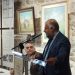 Στα Τρίκαλα το Σάββατο ο ευρωβουλευτής της ΝΔ Δημήτρης Τσιόδρας
