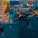 Ξανά viral η διασκευή του Βολιώτη Νίκου Νικολάου – Βρήκε το …εξαφανισμένο φουλάρι (ΒΙΝΤΕΟ)