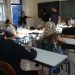 Με πολλές απουσίες κηρύχτηκε η έναρξη των πανελληνίων εξετάσεων για τα ΕΠΑΛ στα Τρίκαλα