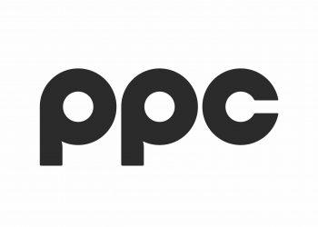 Ο Όμιλος ΔΕΗ συμμετέχει στο Ευρωπαϊκό Ερευνητικό Έργο RAIDO