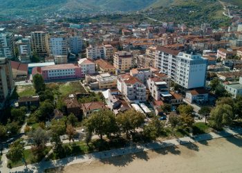 Τριήμερη εκδρομή διοργανώνει το Σωματείο Συνταξιούχων ΙΚΑ Τρικάλων