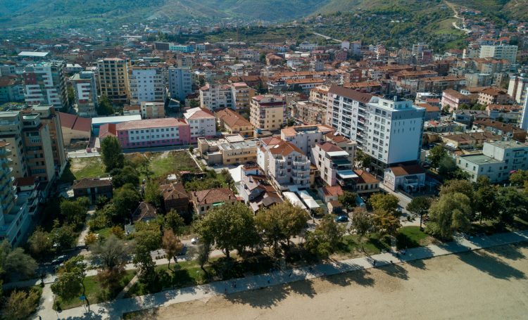 Τριήμερη εκδρομή διοργανώνει το Σωματείο Συνταξιούχων ΙΚΑ Τρικάλων