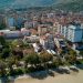 Τριήμερη εκδρομή διοργανώνει το Σωματείο Συνταξιούχων ΙΚΑ Τρικάλων