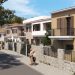 Riverside Residences: Luxury μονοκατοικίες με την υπογραφή της Φένιας Καλογερομήτρου