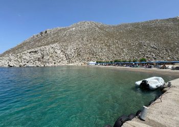 NASA: Ο μεγαλύτερος θησαυρός της ανθρωπότητας κρύβεται στη θάλασσα – Τεράστια αποθέματα χρυσού