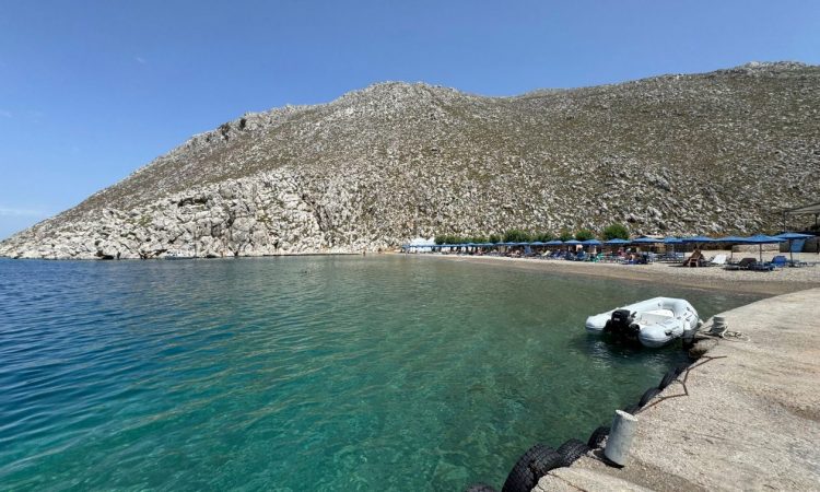 NASA: Ο μεγαλύτερος θησαυρός της ανθρωπότητας κρύβεται στη θάλασσα – Τεράστια αποθέματα χρυσού