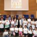 Η Περιφέρεια Θεσσαλίας βράβευσε μαθητές που διακρίθηκαν στον διαγωνισμό “Πρωτοτυπώ εθελοντικά”